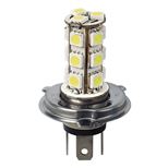 H4 LED SIJALICA SA 18 SMD 5050